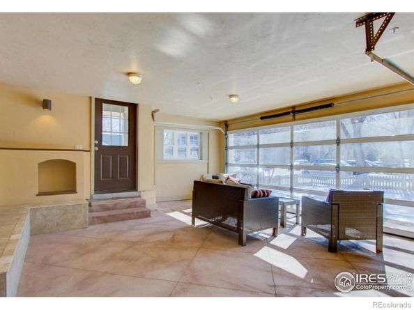 1944 Arapahoe Avenue A, Boulder CO 80302