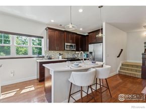 1944 Arapahoe Avenue A, Boulder CO 80302