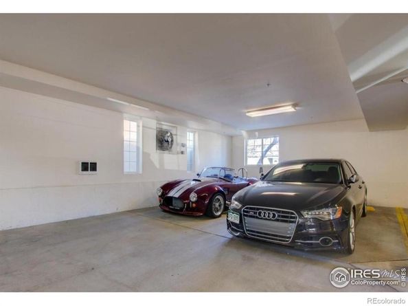 1944 Arapahoe Avenue A, Boulder CO 80302