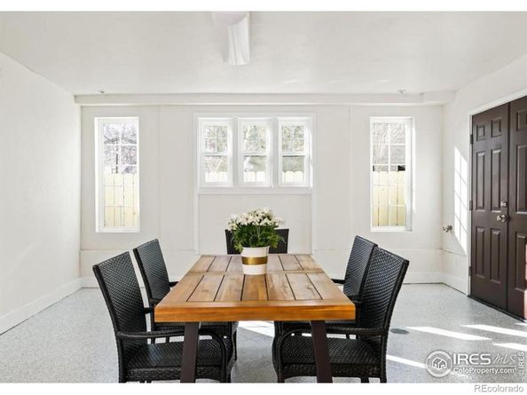 1944 Arapahoe Avenue A, Boulder CO 80302