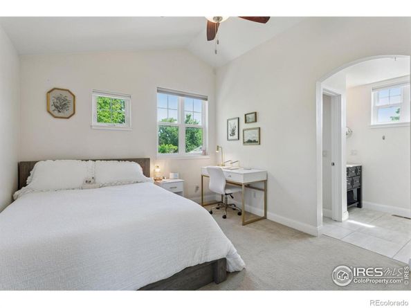 1944 Arapahoe Avenue A, Boulder CO 80302