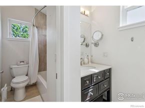 1944 Arapahoe Avenue A, Boulder CO 80302
