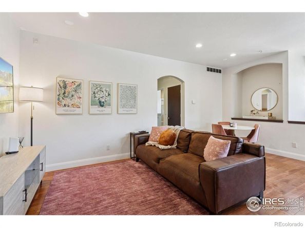 1944 Arapahoe Avenue A, Boulder CO 80302