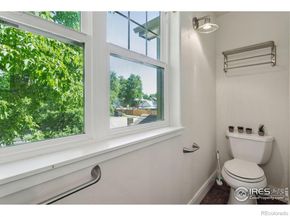 1944 Arapahoe Avenue A, Boulder CO 80302