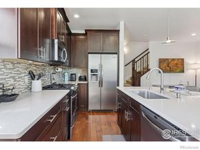 1944 Arapahoe Avenue A, Boulder CO 80302