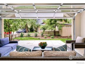 1944 Arapahoe Avenue A, Boulder CO 80302