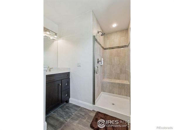 1944 Arapahoe Avenue A, Boulder CO 80302