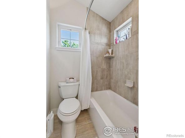 1944 Arapahoe Avenue A, Boulder CO 80302