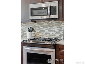 1944 Arapahoe Avenue A, Boulder CO 80302