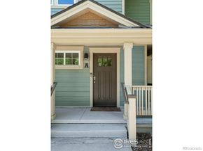1944 Arapahoe Avenue A, Boulder CO 80302