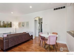 1944 Arapahoe Avenue A, Boulder CO 80302