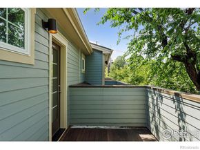 1944 Arapahoe Avenue A, Boulder CO 80302