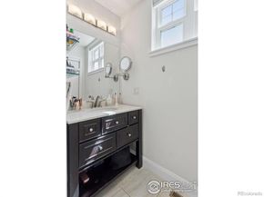 1944 Arapahoe Avenue A, Boulder CO 80302