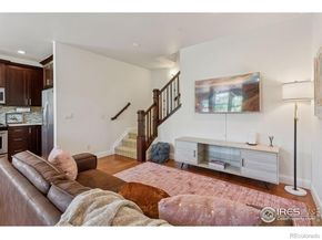 1944 Arapahoe Avenue A, Boulder CO 80302
