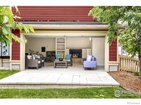 1944 Arapahoe Avenue A, Boulder CO 80302