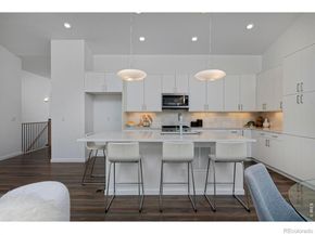 729 Kubat Lane A, Longmont CO 80503