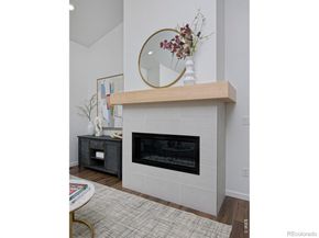 729 Kubat Lane A, Longmont CO 80503