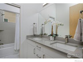 729 Kubat Lane A, Longmont CO 80503
