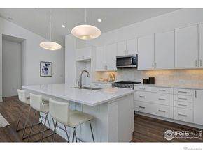 729 Kubat Lane A, Longmont CO 80503