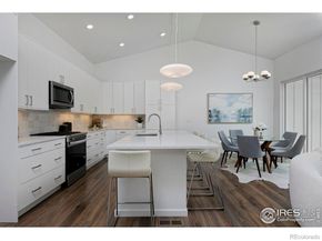 729 Kubat Lane A, Longmont CO 80503