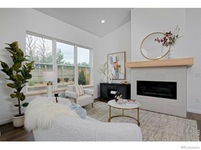 729 Kubat Lane A, Longmont CO 80503