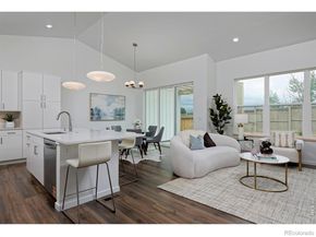 729 Kubat Lane A, Longmont CO 80503