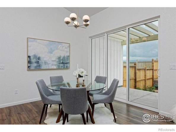 729 Kubat Lane A, Longmont CO 80503