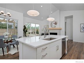 729 Kubat Lane A, Longmont CO 80503