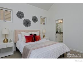 729 Kubat Lane A, Longmont CO 80503