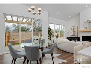 729 Kubat Lane A, Longmont CO 80503