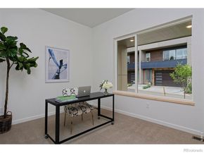 729 Kubat Lane A, Longmont CO 80503