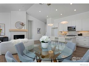 729 Kubat Lane A, Longmont CO 80503
