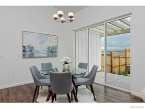 729 Kubat Lane A, Longmont CO 80503