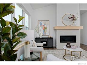 729 Kubat Lane A, Longmont CO 80503