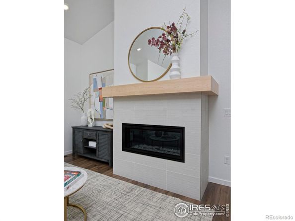 729 Kubat Lane A, Longmont CO 80503