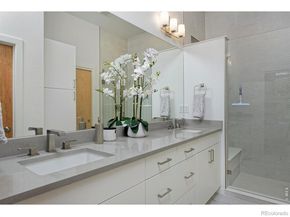 729 Kubat Lane A, Longmont CO 80503