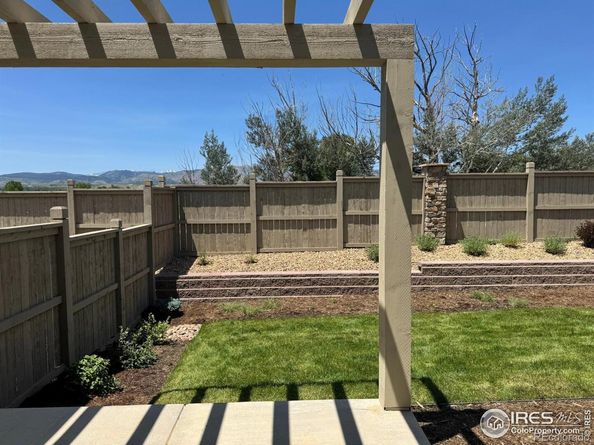 729 Kubat Lane A, Longmont CO 80503