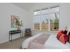729 Kubat Lane A, Longmont CO 80503