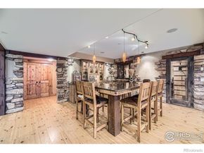 8576 Niwot Meadow Farm Road, Niwot CO 80503
