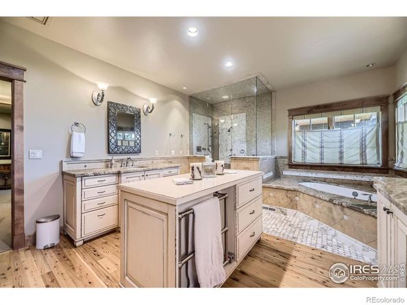 8576 Niwot Meadow Farm Road, Niwot CO 80503