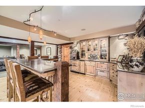 8576 Niwot Meadow Farm Road, Niwot CO 80503