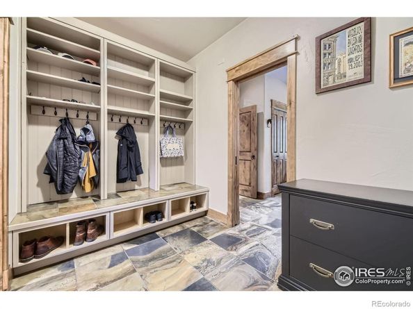 8576 Niwot Meadow Farm Road, Niwot CO 80503