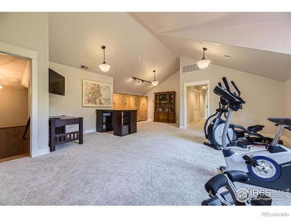 8576 Niwot Meadow Farm Road, Niwot CO 80503