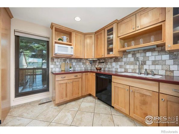 1624 Bradley Court, Boulder CO 80305