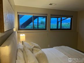 1624 Bradley Court, Boulder CO 80305
