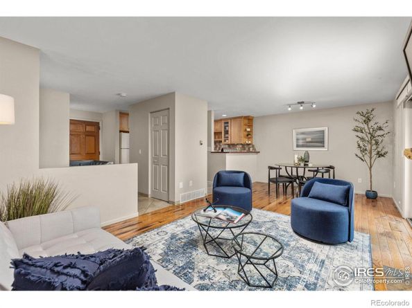 1624 Bradley Court, Boulder CO 80305