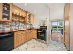 1624 Bradley Court, Boulder CO 80305