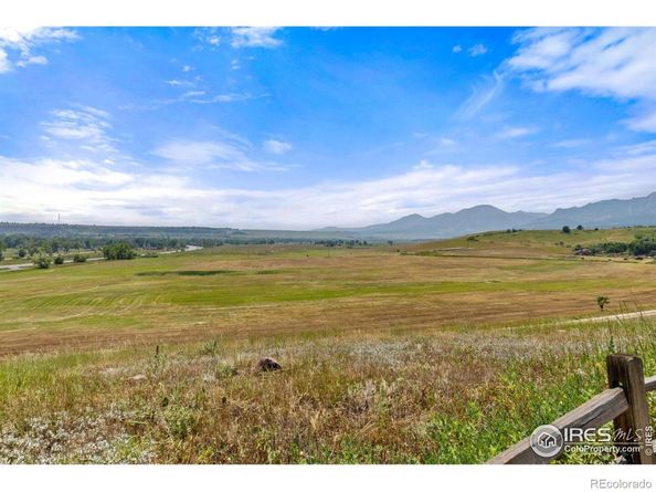 1624 Bradley Court, Boulder CO 80305