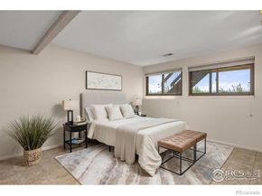 1624 Bradley Court, Boulder CO 80305
