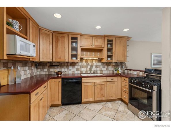 1624 Bradley Court, Boulder CO 80305